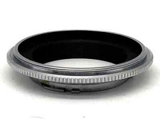 Minolta Umkehrring 55mm Reverser Ring Makro Adapter Retro Adapter (Minolta MD)