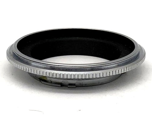 Minolta umkehrring 55mm - minolta,