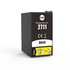 XXL Patronen für Epson