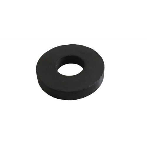 Magnet optisches lesegerät - magnet,