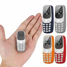 L8star bm10 mini pocket - bm10,