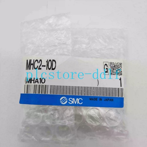 1pcs brand new smc - smc, mhc2-10d