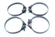 YAMAHA FZR 600 R 4JH    4x