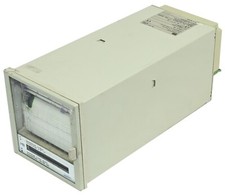 Hartmann&Braun 43422-0-H153311