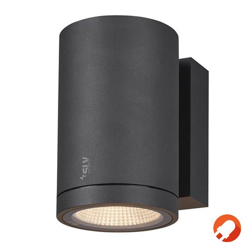 Slv 1003423 enola - slv, led