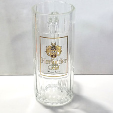 Herforder Pils .3 Liter Sohm