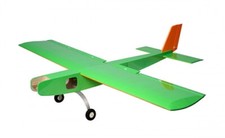 arkai´s  "Schleppie" 1700 mm