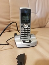 DeTeWe Beetel 610 Telefon +