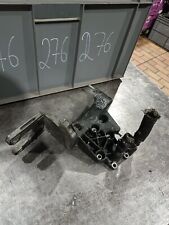 Orig. BMW 7er E32 8er E31 850i