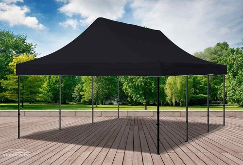 Faltpavillon faltzelt pavillon - faltzelt,
