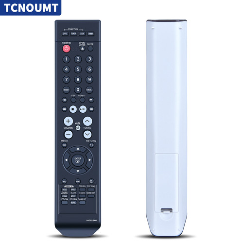 New ah59 01644a remote control - ah59-01644a,