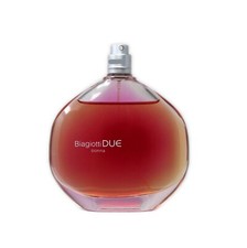 BIAGIOTTI DUE DONNA EAU DE