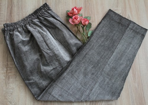 Herrliche bequeme cord - bequeme,