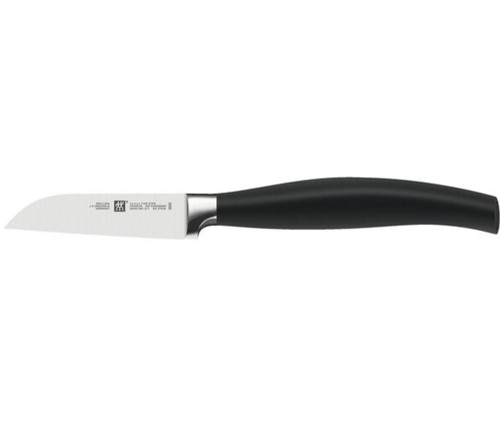 Zwilling messer five - messer, star