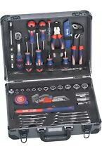 Kwb Werkzeugkoffer aus