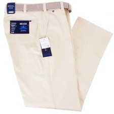 Bruhl mens catania mover - bruhl, b