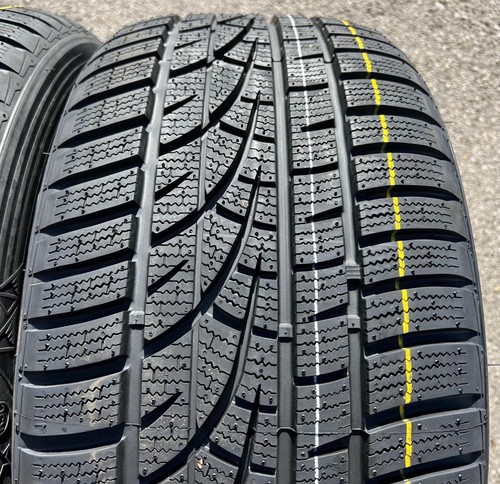 245 50r18 100h - 245/50r18,