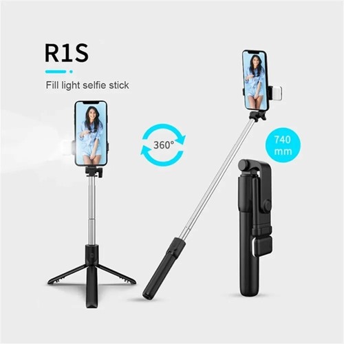 Dhl smartphone selfie - smartphone,