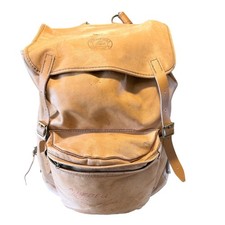 Beckmann of Norway Vintage