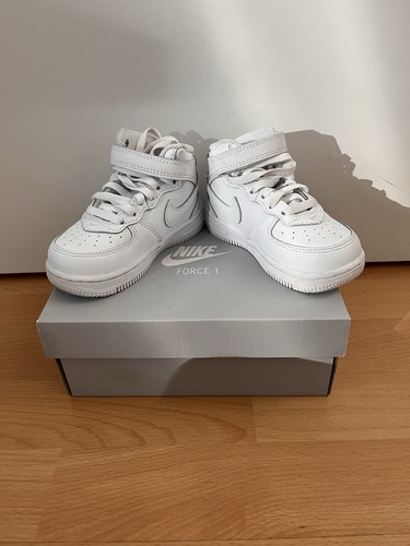 Nike air force - force, le