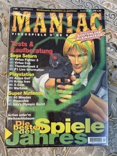 Retro zeitschriften paket - retro,
