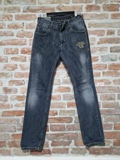 Frankie Garage Vintage Jeans
