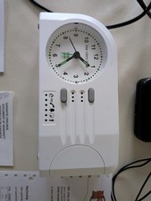 Vibrationswecker, Humantechnik, lisa vibro time