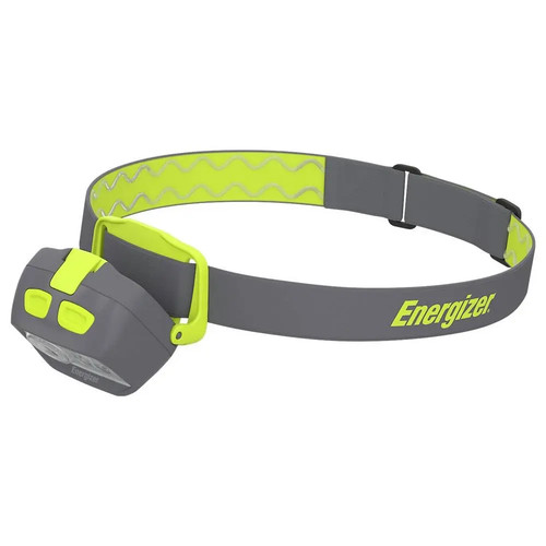 Energizer pro series - pro, hybrid