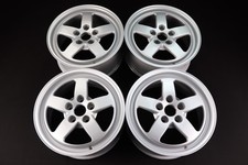 Original Audi A4 B9 8W 16 Zoll Alufelgen 8W0601025 7Jx16 ET35 5x112