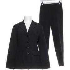 Orsay, Anzug, Größe: 40