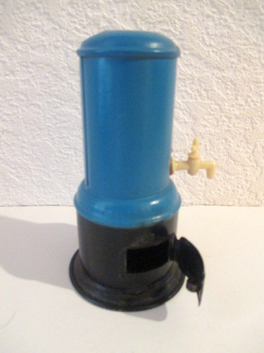 Ddr alter aber - aber, orig