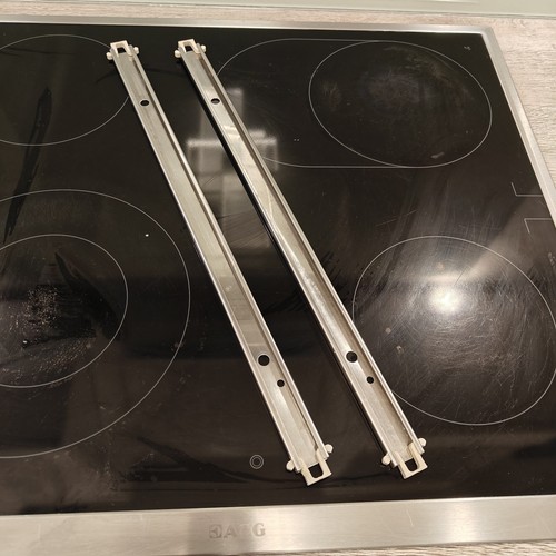 Miele spülmaschine - miele,