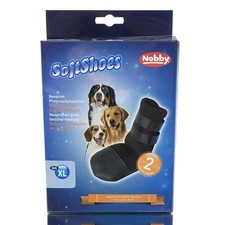Nobby® Hunde SoftShoes