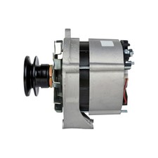 Lichtmaschine generator v - lichtmaschine,