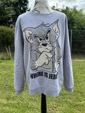 Frogbox by Princess goes