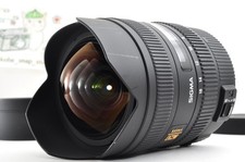 1 Jahr Garantie für US Sigma