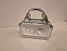 Calvin klein bold mini - bold,
