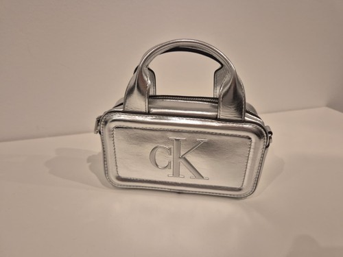 Calvin klein bold - calvin, mini