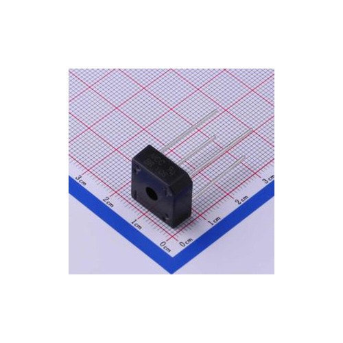 1pcs br106 qq - br106-bp, *qq