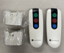 Handicare 950 1000 2000 Remote
