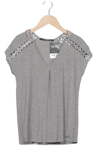 Guess shirt damen - guess, t-shirt