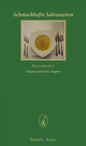 Tatjana angerer - (u., |