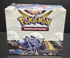 Pokemon Schwert & Schild