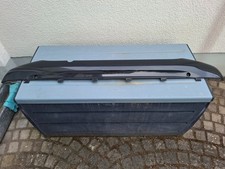 Heckblende abdeckung - heckblende,