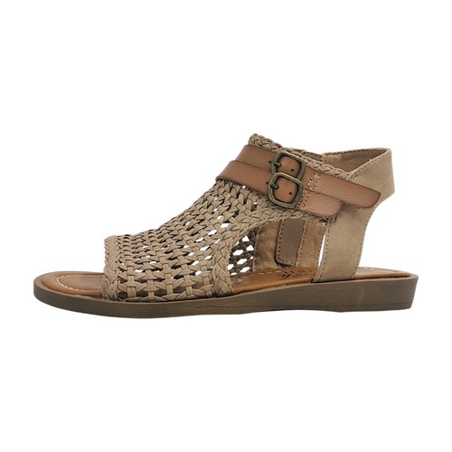 Blowfish dream damenschuhe - blowfish,