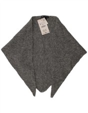 Zara Damen Strickschal