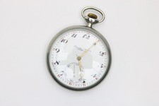 IWC Schaffhausen Vintage