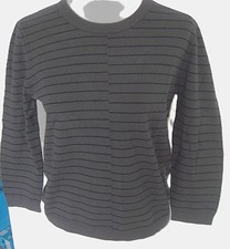 G Star Raw Strickpullover