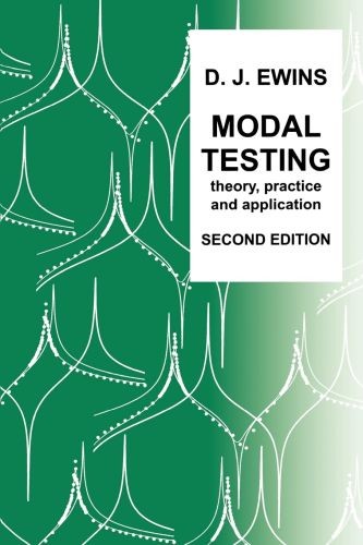 Ewins modal testing - d:,