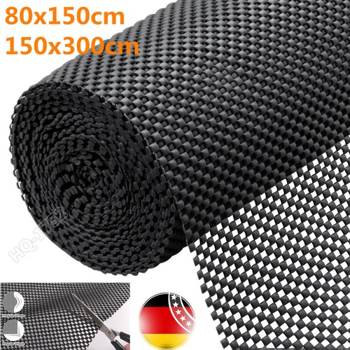 Schubladenmatte